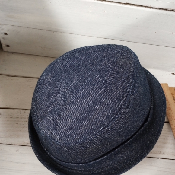 Michael Jackson Style Classic Fedora - Picture 5 of 8